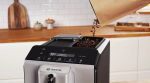 Bosch Espresso machine TIE20301