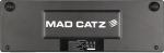 Madcatz Wireless mechanical keyboard - Mad Catz S.T.R.I.K.E. 11.