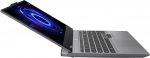 Lenovo Laptop Lenovo Notebook LOQ I7 16GB 1TB RTX5070