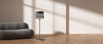 Xgimi Statyw XGIMI Floor Stand Horizon 20 series