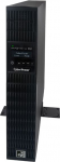Cyberpower UPS CyberPower Professional Smart App Online (OL1500ERTXL2U)