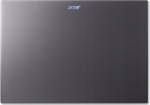 Acer Aspire 16 AI&nbsp;Core Ultra 5-325 | 16" | 16GB | 512GB | W11H