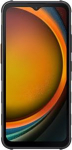 Samsung Galaxy XCover7 Enterprise Edition