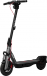 Segway Ninebot by Segway F3 D Black