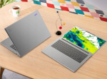 Acer Aspire 14 AMD Ryzen AI 7 350 | 14" OLED |&nbsp; 16GB | 1TB | W11H