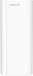 Tenda ME3 Pro 3-pack Mesh BE3600 802.11.be Wi-Fi 7