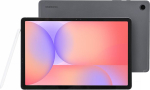 Samsung Galaxy Tab S10 Lite 256 GB 27.7 cm (10.9") 8 GB Wi-Fi 6 (802.11ax) Grey