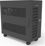 Thermaltake Chassis AX700 black