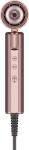 Dreame Suszarka Dreame Suszarka do włos&oacute;w Dreame Pocket Aura Berry Pink