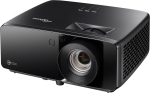 Optoma Projektor Optoma Photon Beam PK53