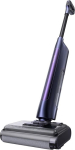 Ultenic AC1 Triflex Upright Vacuum Cleaner with Mopping Function