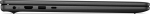 Dell 16255-A087BLK Ryzen AI 7 250 16" WUXGA Touch AG 16GB SSD1TB BLKB BT Win11 Carbon Black (REPACK) 2Y New Repack/Repacked
