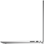 Dell Laptop Dell 15 DC15250 i5-1334U / 16 GB / 1 TB / W11 Pro / 120 Hz (DC15250_RPLU_012_M)