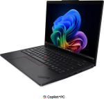 Lenovo Laptop Lenovo ThinkPad L14 G7 Intel Core Ultra 5 325 14inch WUXGA 16GB 512GB SSD W11P (21X20069PB)