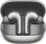 Xiaomi Buds 5 Pro Titanium Gray EU BHR9640GL