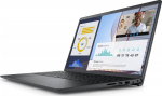 Dell Laptop Dell Vostro 3530 i5-1334U / 16 GB / 512 GB / W11 Pro / 120 Hz (N3404PVNB3530EMEA01)