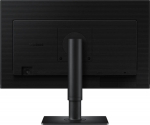 Samsung Odyssey LS27DG702EUXDU - 144Hz | 4K | 27'' | IPS | 1ms