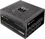 Thermaltake Toughpower GF3 1200W
