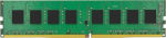 Kingston Pamięć Kingston ValueRAM, DDR4, 32 GB, 3200MHz, CL22 (KVR32N22D8/32)