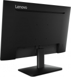 Lenovo L27qe - 100Hz | QHD | 27"