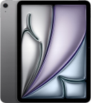 Apple Tablet Apple iPad Air 11'' 6 gen. 1 TB Grafitowy (MCAH4HC/A)