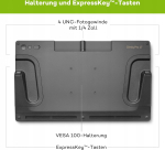 Wacom Cintiq Pro 17