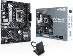 Asus PRIME H610M-A WIFI D4