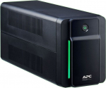 APC Back BX750MI