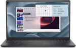 Dell Pro 15 Essential - i7-1355 | 15,6" | 32GB | 1TB | Win11Pro | Czarny