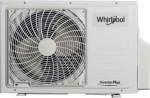 Whirlpool Air Conditioner Indoor Unit 2.6KW SPICR309WFO