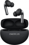 Oneplus Buds Pro 3 Wireless In-Ear Headset Black