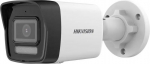 Hikvision Value Series DS-2CD1083G2-LIUF(2.8MM)PL security camera Bullet IP security camera Outdoor 3840 x 2160 pixels Ceiling/wall