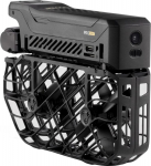 Hoverair X1 PROMAX Standard - drone