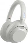 Sony ULT WEAR - Wireless Bluetooth Headphones with ULT POWER SOUND, Ultimate Deep Bass, Noise Cancelling, Clear Call Quality, Up to 30hr Battery Life, IOS & Android