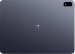 Oneplus Pad 3 Qualcomm Snapdragon 512 GB 33.5 cm (13.2") 16 GB Wi-Fi 7 (802.11be) Android 15 Storm Blue
