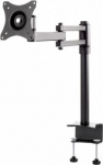 Edbak Monitor desk holder 19-27 SV04
