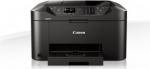 Canon Maxify MB2150 0959C009AA