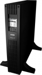 Ever SINLINE RT 1200 uninterruptible power supply (UPS) Line-Interactive 1.2 kVA 850 W 5 AC outlet(s)