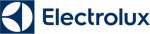 Electrolux EW7DX385AP Heat pump dryer, 8 kg, white