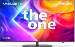 Philips Telewizor 55 cali LED 55PUS9010/12