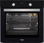 Freggia Ahi  OGSB64B