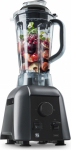 G21 Blender Perfection Graphite Black 600872