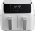 Zyle ZY009WDAF