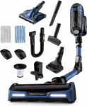Tefal Tolmuimeja &ndash; p&otilde;randa harja X-Force Flex 14.60 Aqua, TY99C