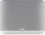 Denon K&otilde;lar HOME 250, valge