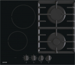 Gorenje Lauaplaat GCE691BSC