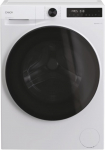 Candy Washing machine BP 410BL8-S
