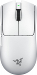 Razer Viper V4 Pro, White