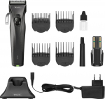 Wahl Plaukų kirpimo ma&scaron;inėlė WAHL Genio1876-0488