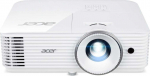 Acer Projektor Acer H6546Ki